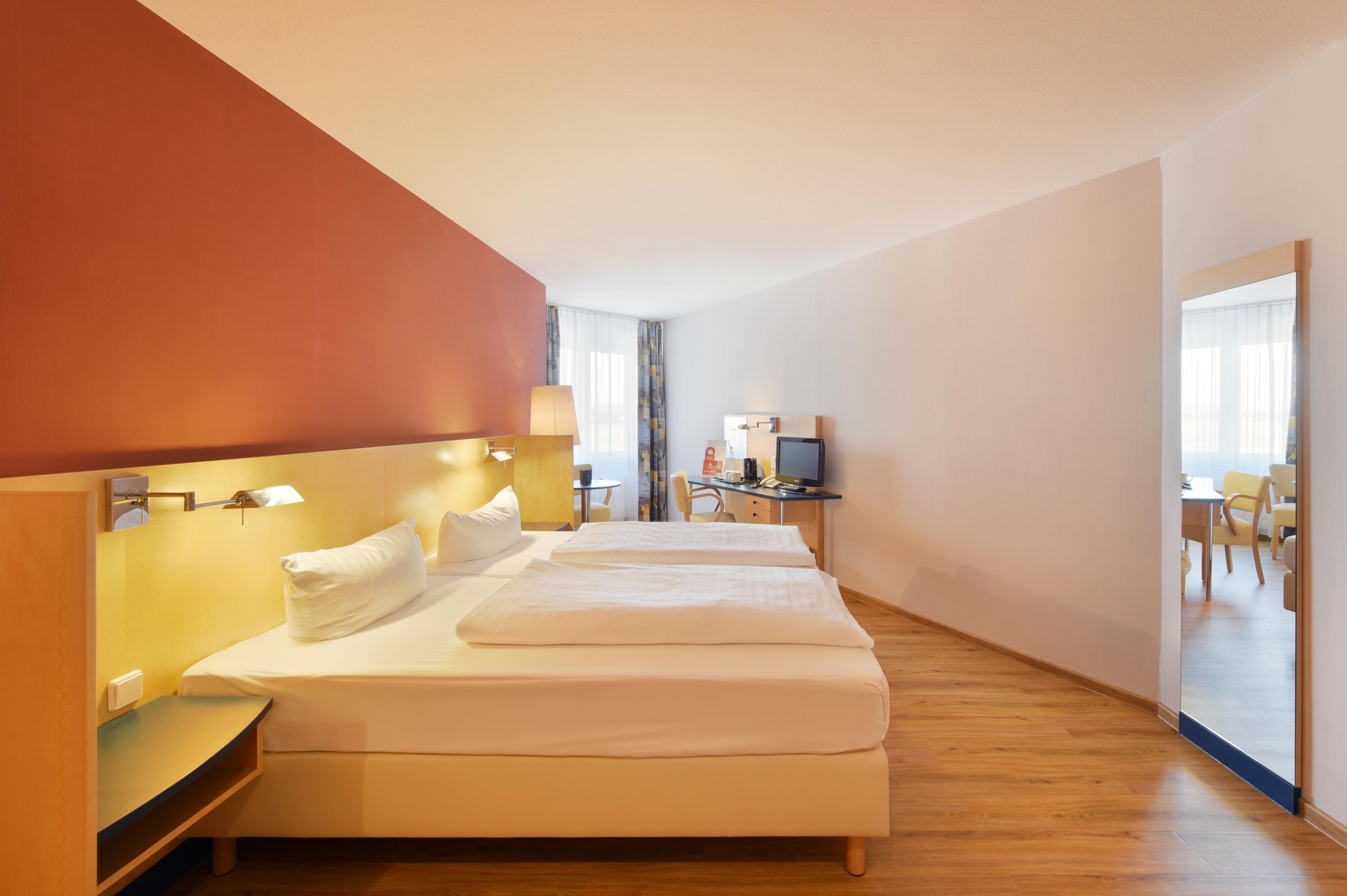 Hotel Amedia Elbpromenade, Trademark Collection By Wyndham