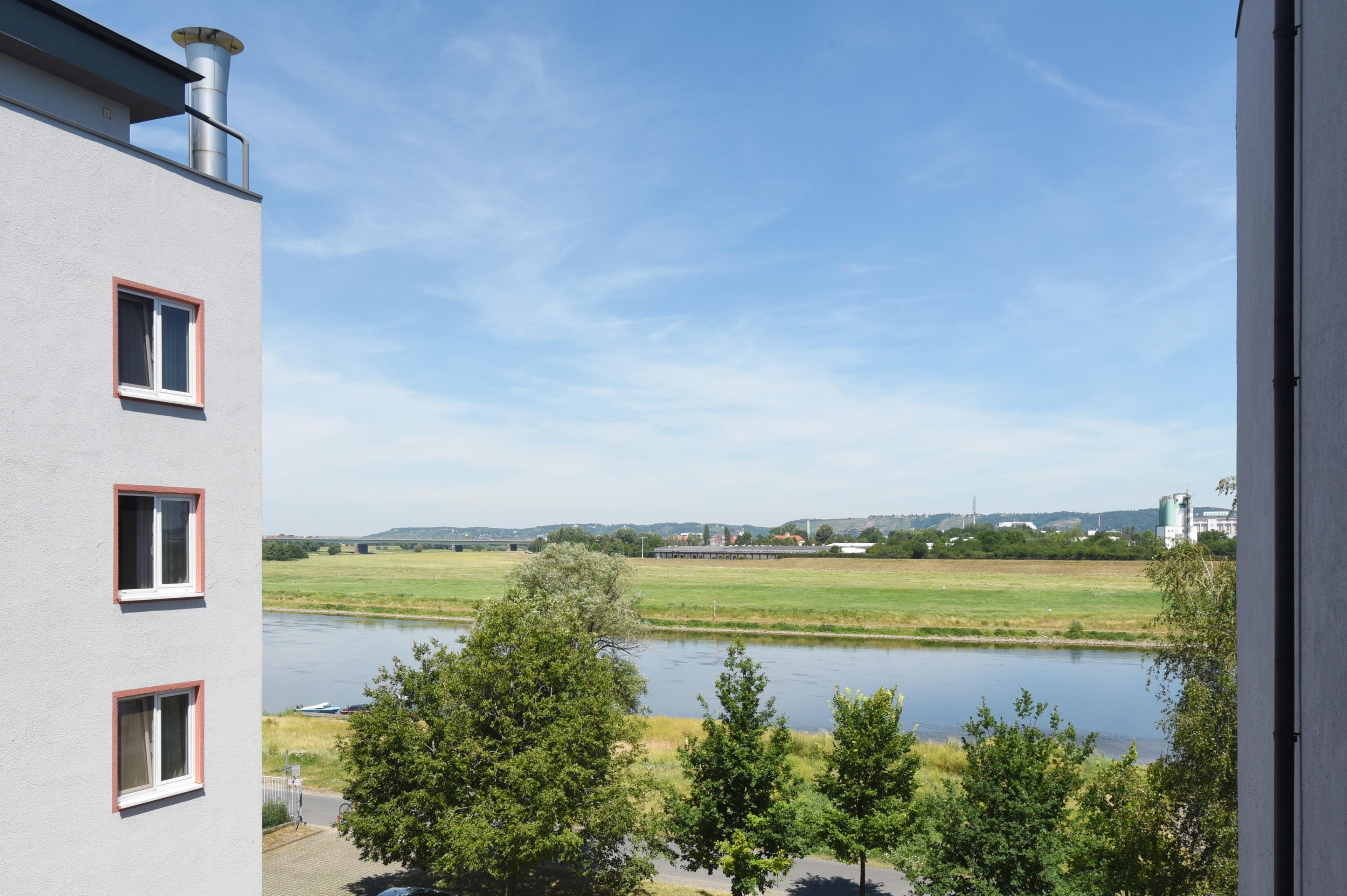 Amedia Elbpromenade Hotel