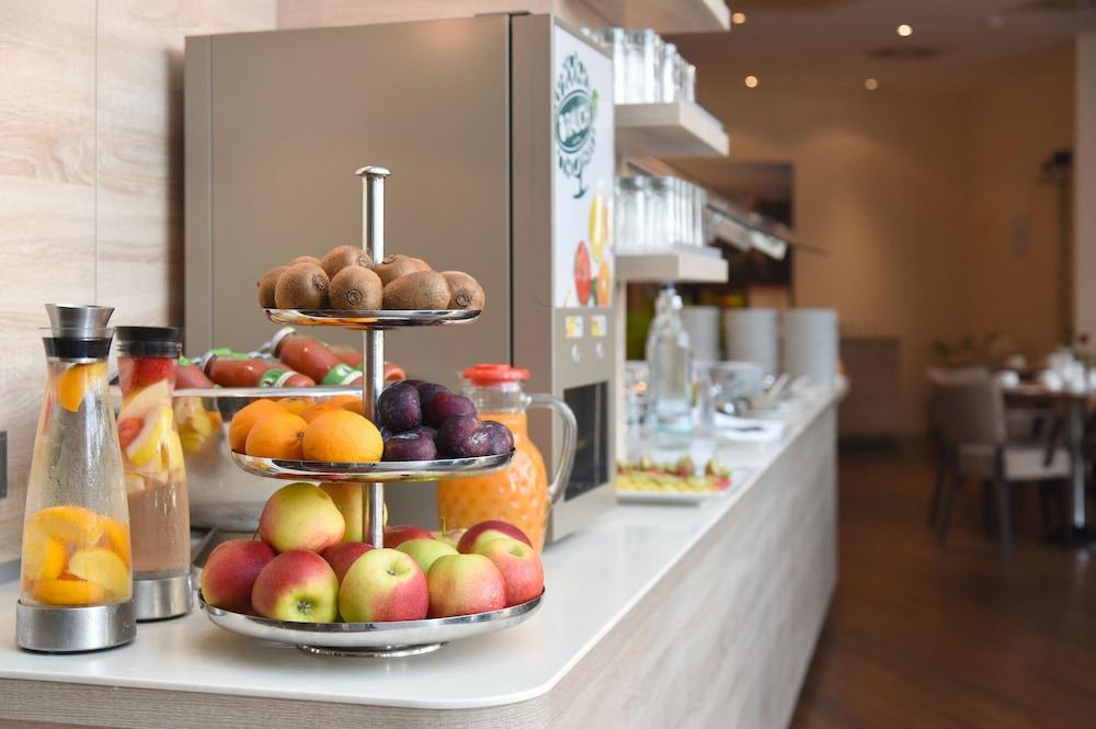Amedia Elbpromenade, Trademark Collection By Wyndham Dresden