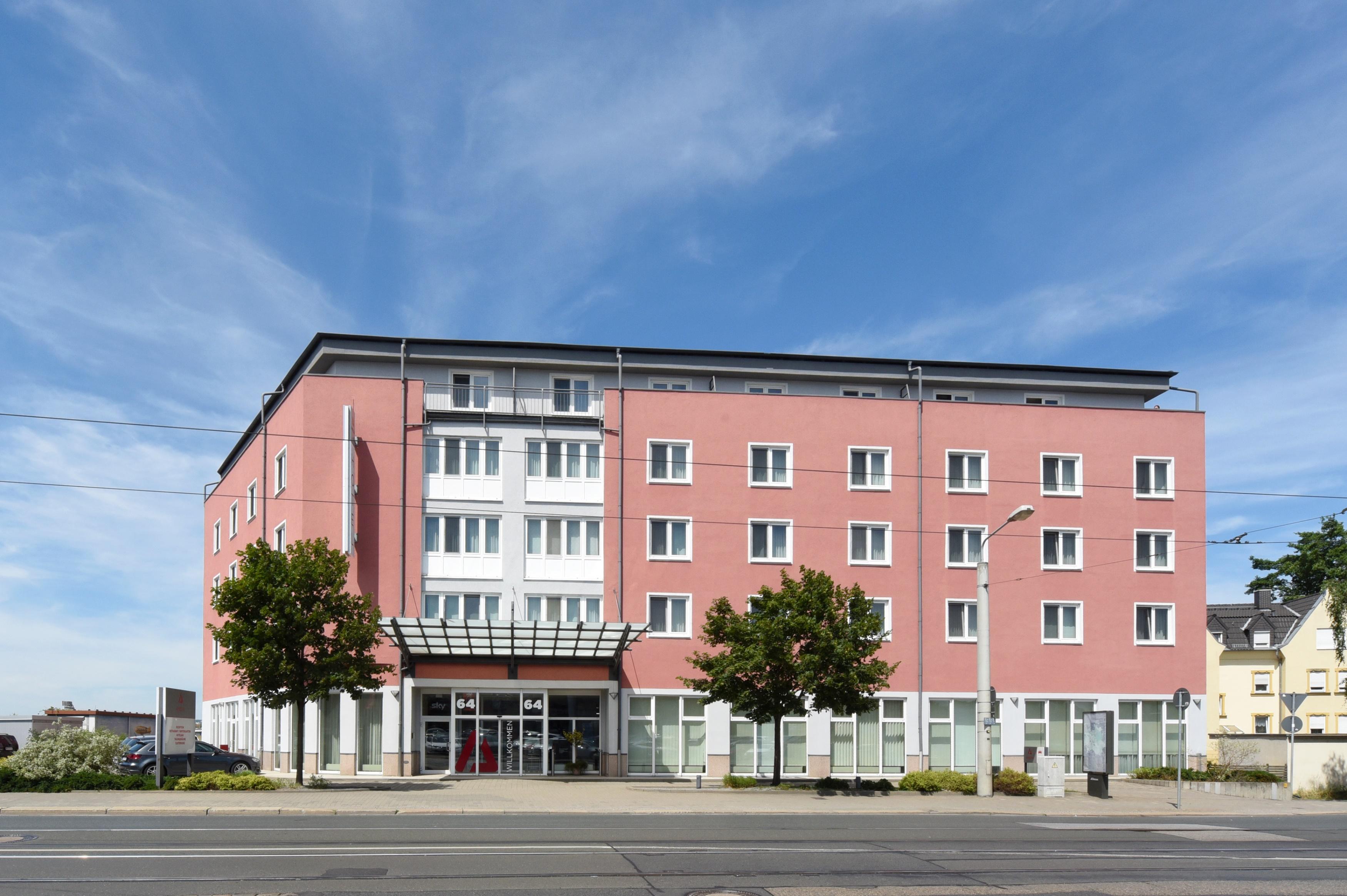 Amedia Elbpromenade, Trademark Collection By Wyndham Hotel