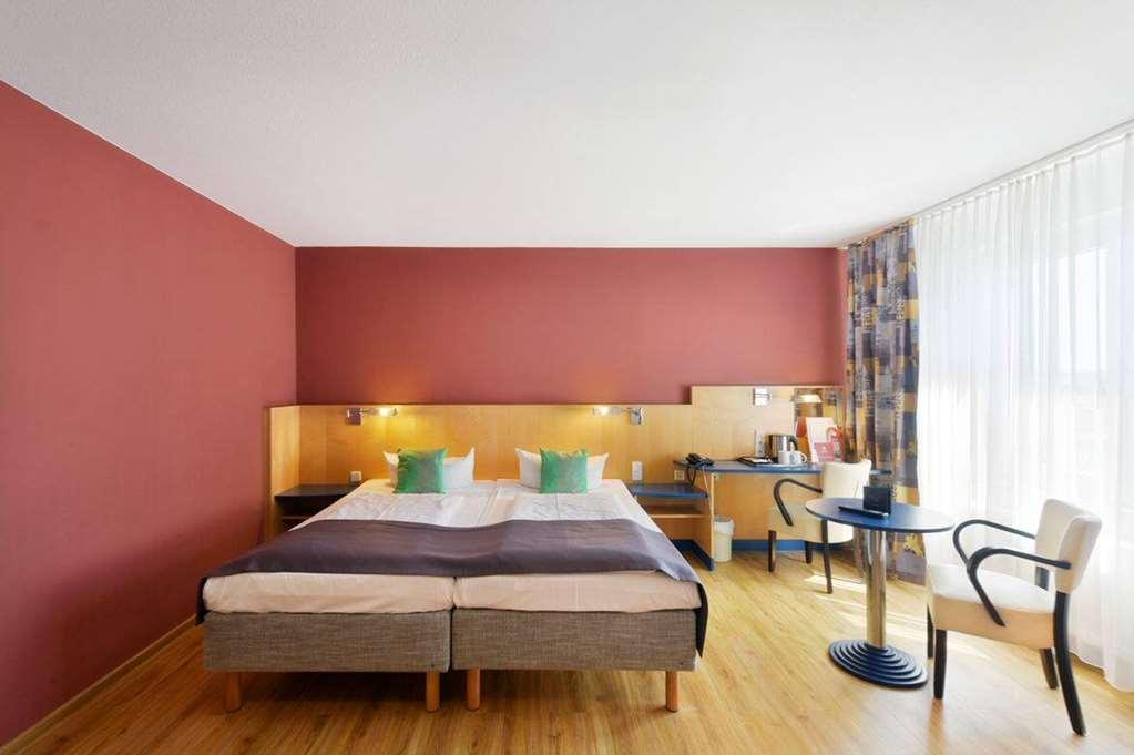 Amedia Elbpromenade, Trademark Collection By Wyndham 3* Dresden