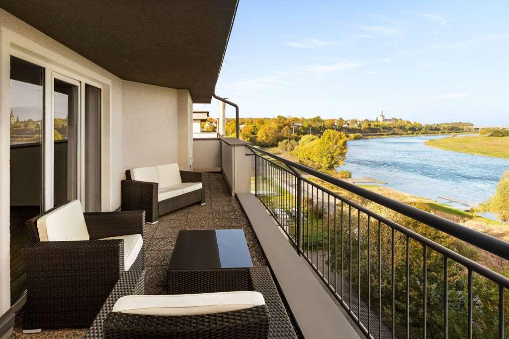 Amedia Elbpromenade, Trademark Collection By Wyndham Hotel 3*