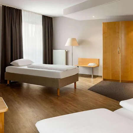 Amedia Dresden Elbpromenade, Trademark Collection By Wyndham Exterior photo