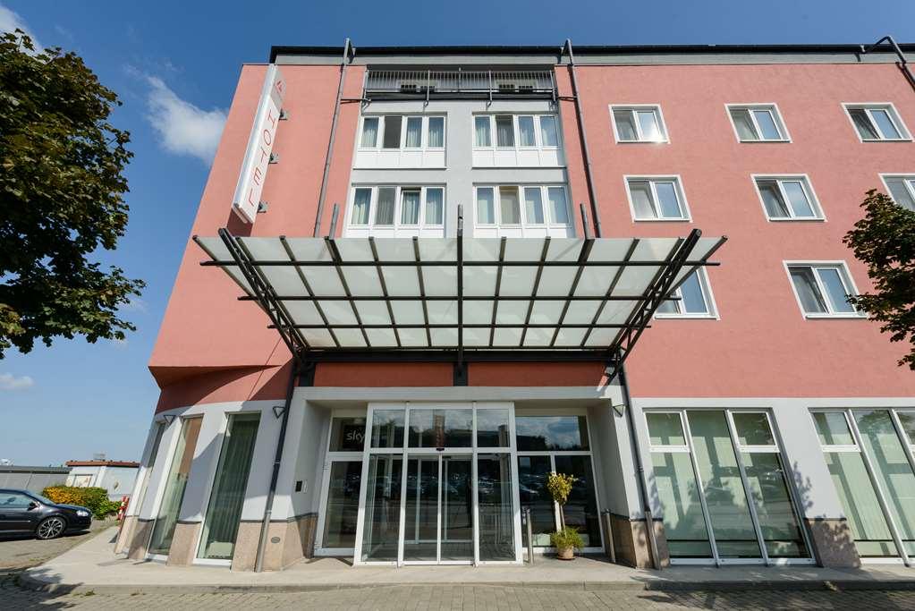 Hotel Amedia Elbpromenade, Trademark Collection By Wyndham
