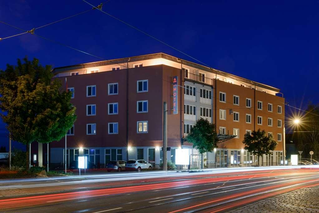 Hotel Amedia Elbpromenade, Trademark Collection By Wyndham 3*