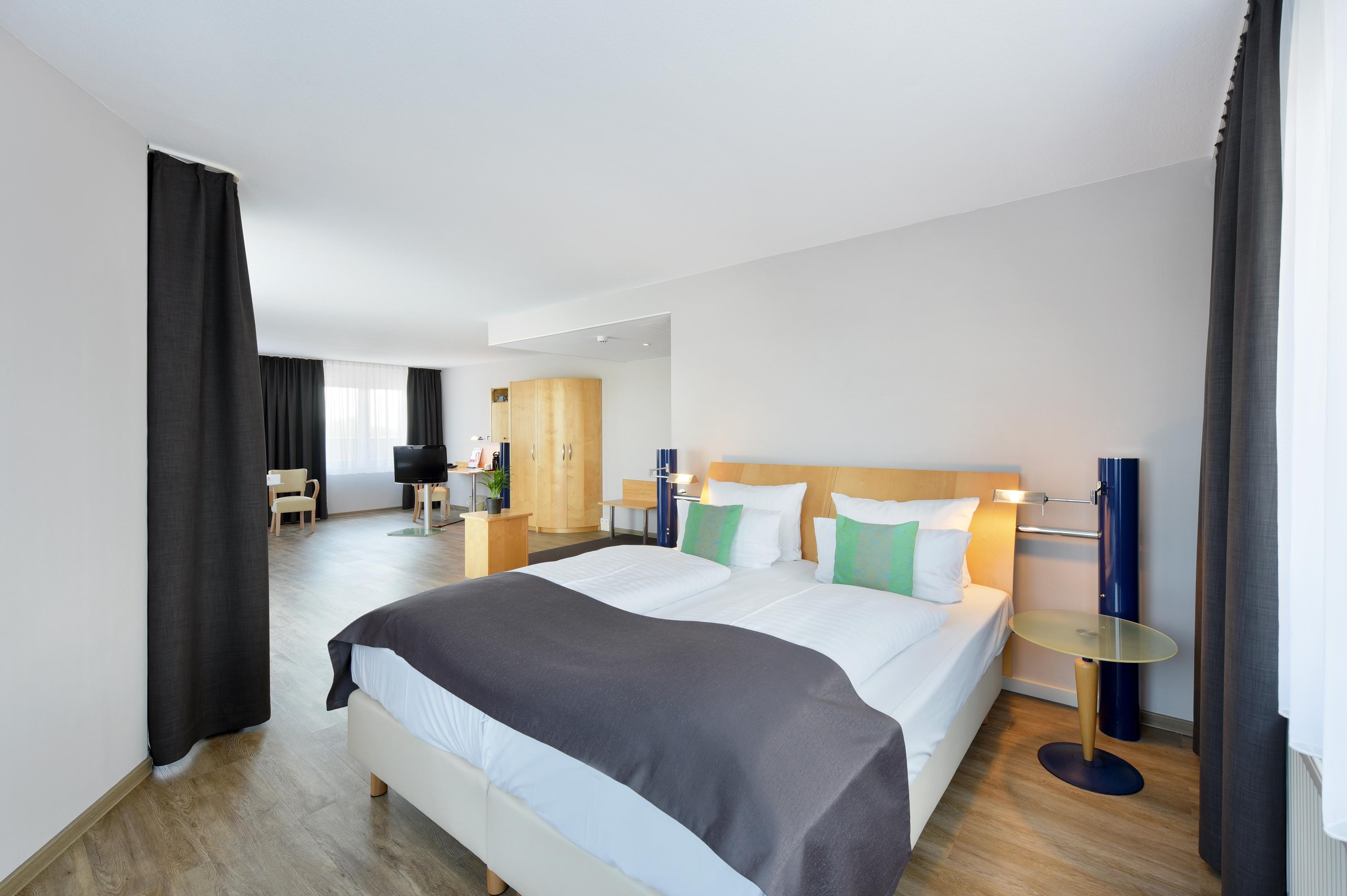 Amedia Elbpromenade, Trademark Collection By Wyndham Dresde