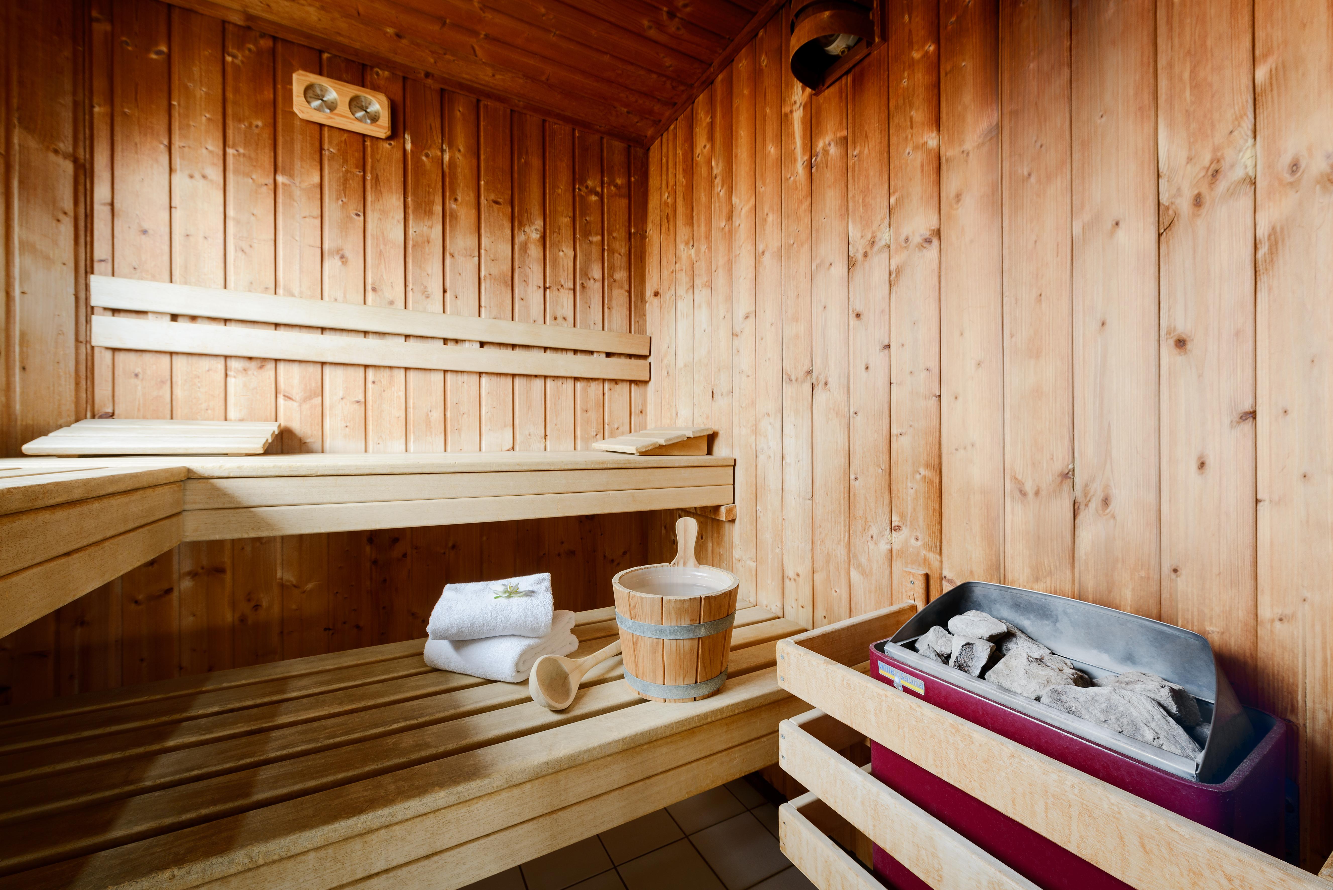 Hotel Amedia Elbpromenade, Trademark Collection By Wyndham Dresde
