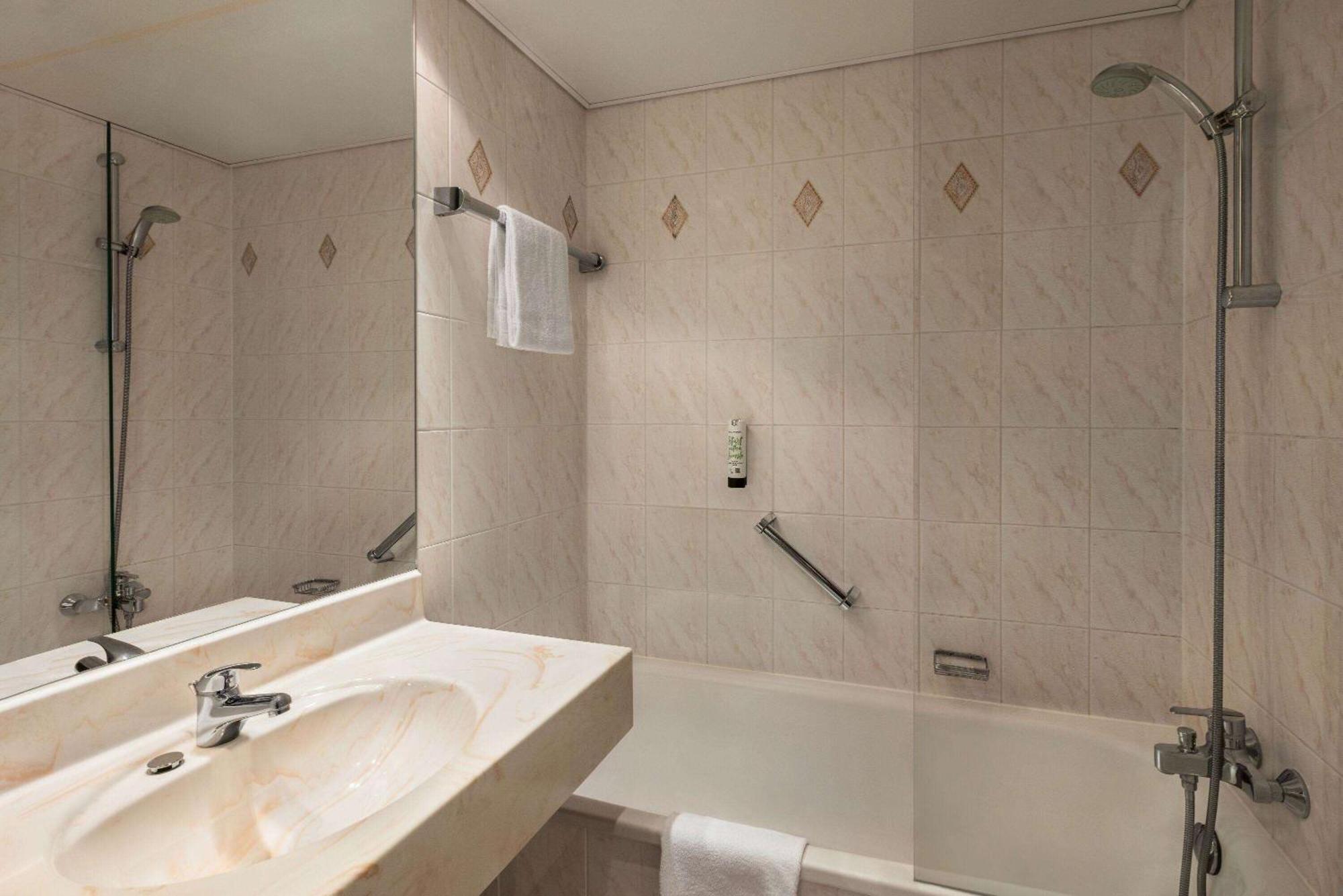 Amedia Elbpromenade, Trademark Collection By Wyndham Hotel Drezno
